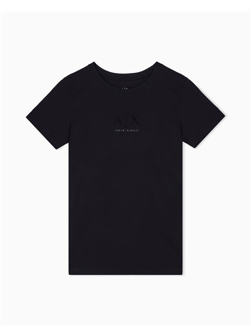  ARMANI EXCHANGE | XW001459AF10356/UC001